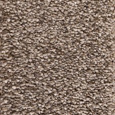 AW Masquerade Lucrezia 47 фото 1 | FLOORDEALER